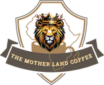 The Mother Land Coffee