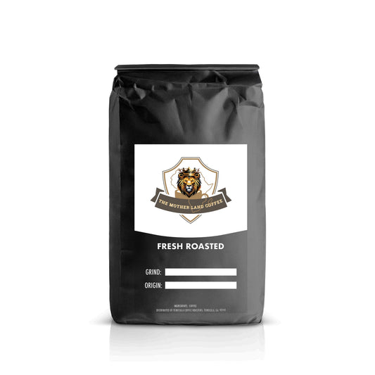 Single Origin Favorites Sample Pack